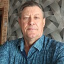 Владимир, 65 лет