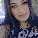 Зилола, 36 лет