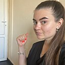 Анастасия, 26 лет