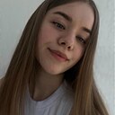 Даша, 28 лет
