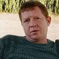 Фотография мужчины Андрей, 35 лет из г. Майкоп