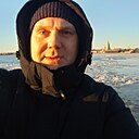 Сергей, 40 лет