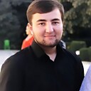 Салим, 30 лет