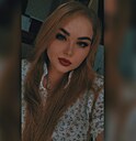 Юлия, 25 лет