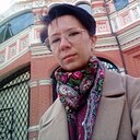 Светлана, 38 лет