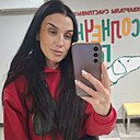 Наталья, 38 лет