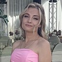Ольга, 33 года