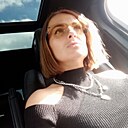 Полина, 34 года