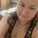 Судьба, 44 года