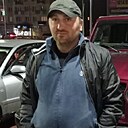 Mamuka, 43 года