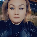Анна, 43 года