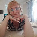 Наталья, 41 год