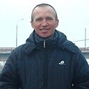 Николай, 53 года