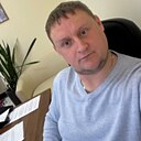 Александр, 37 лет