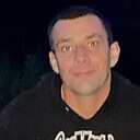 Андрей, 42 года