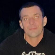 Фотография мужчины Андрей, 42 года из г. Волоколамск