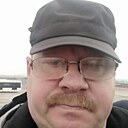 Евгений, 65 лет