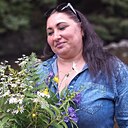 Алиса, 47 лет