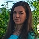 Энн, 35 лет