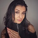 Виктория, 37 лет