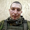 Артем Николаев, 31 год
