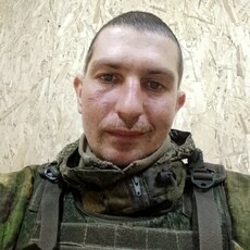 Фотография мужчины Артем Николаев, 31 год из г. Балахна