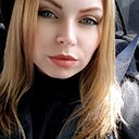 Света, 30 лет