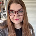 Екатерина, 28 лет