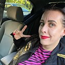 Юлия, 28 лет