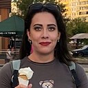 Юлия, 28 лет