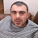 Achiko, 39 лет