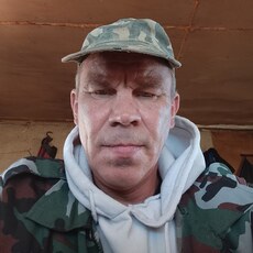 Фотография мужчины Dmitrij, 52 года из г. Чечерск