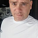 Евгений, 32 года