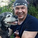 Виктор, 44 года