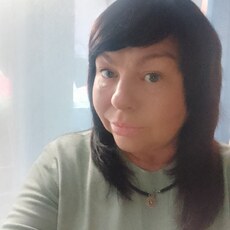 Фотография девушки Дина, 53 года из г. Балаково