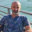 Lblsbli Panda, 44 года
