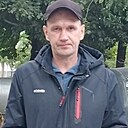 Сергей, 44 года