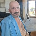 Виталей, 60 лет