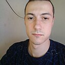 Александр, 18 лет