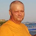 Виталий, 50 лет