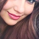Ирина, 29 лет