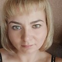 Ольга, 47 лет