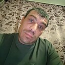 Сергей, 35 лет