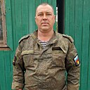 Александр, 38 лет
