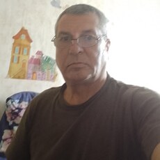 Фотография мужчины Александр, 51 год из г. Псков