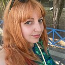 Алиса, 37 лет