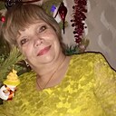 Оля, 59 лет