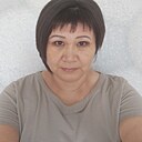 Лида, 48 лет
