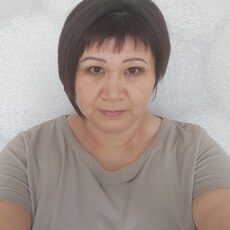Фотография девушки Лида, 48 лет из г. Новый Уренгой