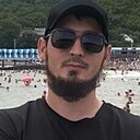Зелимхан, 31 год